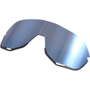 100% S2 REPLACEMENT LENS HIPER SPORT - DRIVEN Canada's Powersports 19626101850969029 - 00003