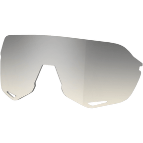 100% S2 REPLACEMENT LENS LOW - LIGHT - DRIVEN Canada's Powersports 19626101851669029 - 00009