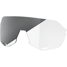 100% S2 REPLACEMENT LENS PHOTOCHROMIC - DRIVEN Canada's Powersports 19626101854769029 - 00008