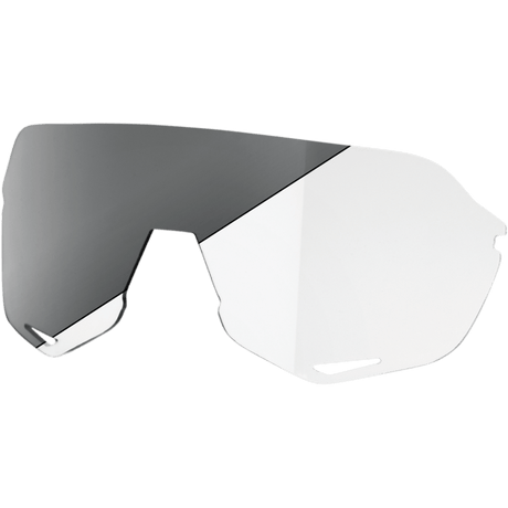 100% S2 REPLACEMENT LENS PHOTOCHROMIC - DRIVEN Canada's Powersports 19626101854769029 - 00008