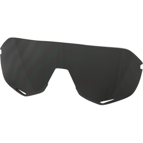 100% S2 REPLACEMENT LENS - DRIVEN Canada's Powersports 19626101857869029 - 00006