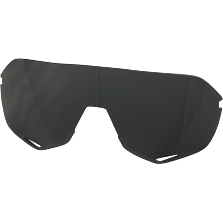 100% S2 REPLACEMENT LENS - DRIVEN Canada's Powersports 19626101857869029 - 00006