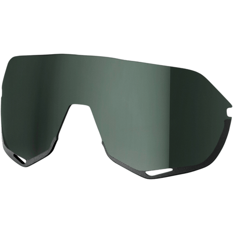 100% S2 REPLACEMENT LENS - DRIVEN Canada's Powersports 19626101842469029 - 00007