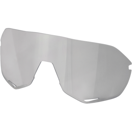 100% S2 REPLACEMENT LENS - DRIVEN Canada's Powersports 19626101841769029 - 00010