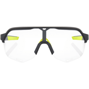 100% S2 SOFT TACT COOL PHOTOCHROMIC LENS - DRIVEN Canada's Powersports 84126917710860006 - 00009