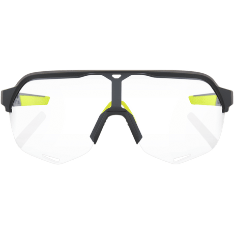 100% S2 SOFT TACT COOL PHOTOCHROMIC LENS - DRIVEN Canada's Powersports 84126917710860006 - 00009