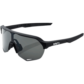 100% S2 SOFT TACT W/SMOKE LENS - DRIVEN Canada's Powersports 84126917719160006 - 00000
