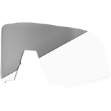 100% S3 REPLACEMENT LENS PHOTOCHROMIC - DRIVEN Canada's Powersports 19626101872162034 - 802 - 01