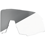 100% S3 REPLACEMENT LENS PHOTOCHROMIC - DRIVEN Canada's Powersports 19626101872162034 - 802 - 01