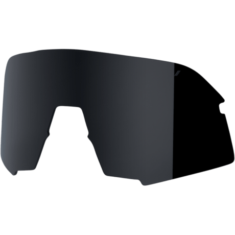 100% S3 REPLACEMENT LENS - DRIVEN Canada's Powersports 19626101875262034 - 102 - 01