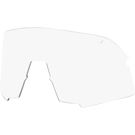 100% S3 REPLACEMENT LENS - DRIVEN Canada's Powersports 19626101862269026 - 00008