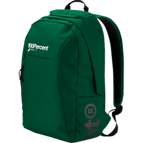 100% SKYCAP BACKPACK - DRIVEN Canada's Powersports 19626101561429001 - 00001