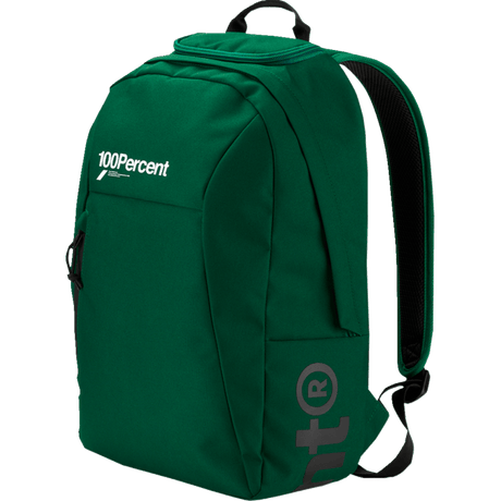 100% SKYCAP BACKPACK - DRIVEN Canada's Powersports 19626101561429001 - 00001