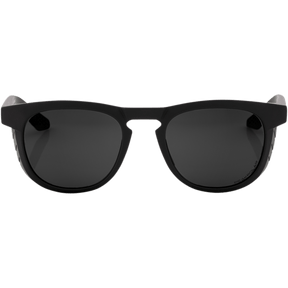 100% SLENT SOFT TACT PEAKPOLAR LENS - DRIVEN Canada's Powersports 84126914478060022 - 00001