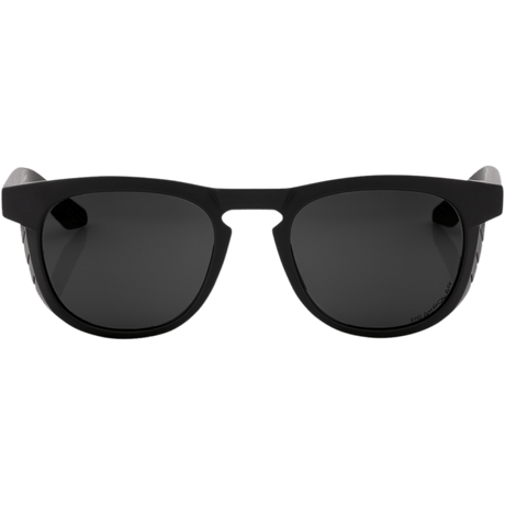 100% SLENT SOFT TACT PEAKPOLAR LENS - DRIVEN Canada's Powersports 84126914478060022 - 00001