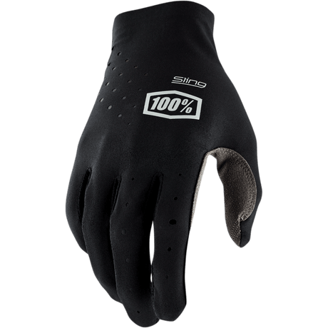 100% SLING MX GLOVES - DRIVEN Canada's Powersports 84126918712110023 - 00000