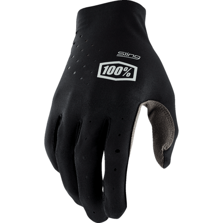 100% SLING MX GLOVES - DRIVEN Canada's Powersports 84126918722010023 - 00010