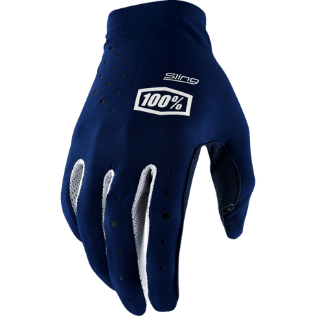 100% SLING MX GLOVES - DRIVEN Canada's Powersports 84126918722010023 - 00010