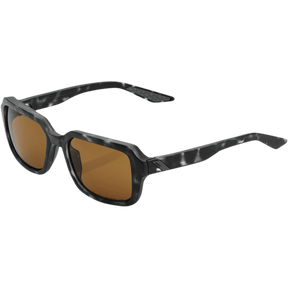 100% SNGLS RIDELEY HVN/BRZ (60030 - 00004) - DRIVEN Canada's Powersports 84126919302360030 - 00004