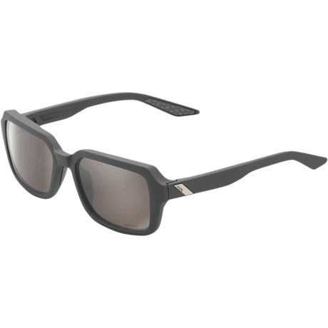 100% SNGLS RIDELEY - DRIVEN Canada's Powersports 84126919298960030 - 00000