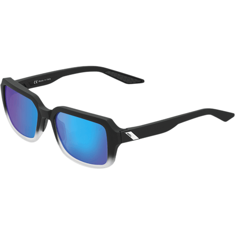 100% SNGLS RIDELEY - DRIVEN Canada's Powersports 84126919301660030 - 00003