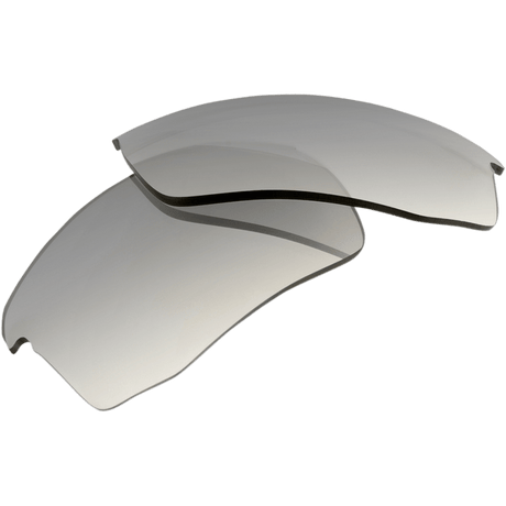 100% SPEEDCOUPE REPLACEMENT LENS LOW - LIGHT - DRIVEN Canada's Powersports 84126914395062026 - 144 - 01