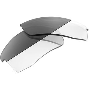 100% SPEEDCOUPE REPLACEMENT LENS PHOTOCHROMIC - DRIVEN Canada's Powersports 84126914394362026 - 011 - 01