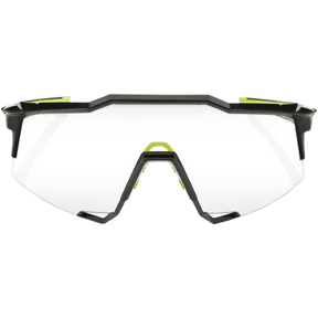100% SPEEDCRAFT GLOSS PHOTOCHROMIC LENS - DRIVEN Canada's Powersports 84126917690360007 - 00011