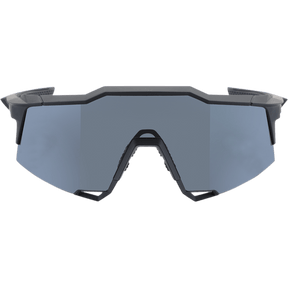 100% SPEEDCRAFT SOFT TACT BLACK W - DRIVEN Canada's Powersports 84126917700960007 - 00001