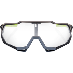 100% SPEEDTRAP SOFT TACT COOL PHOTOCHROMIC LENS - DRIVEN Canada's Powersports 84126917844060012 - 00006