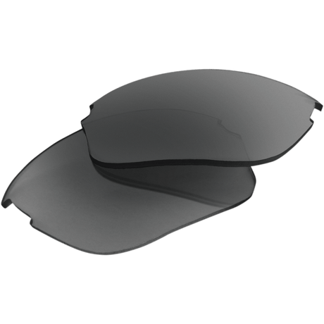 100% SPORTCOUPE REPLACEMENT LENS PEAKPOLAR - DRIVEN Canada's Powersports 84126914392962025 - 057 - 01