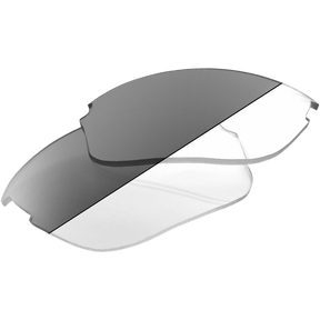 100% SPORTCOUPE REPLACEMENT LENS PHOTOCHROMIC - DRIVEN Canada's Powersports 84126914391262025 - 011 - 01