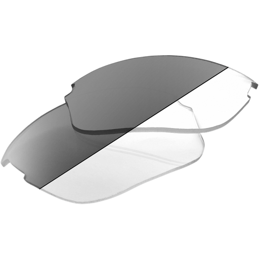 100% SPORTCOUPE REPLACEMENT LENS - PHOTOCHROMIC - Driven Powersports Inc.84126914391262025-011-01