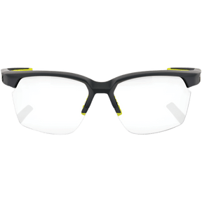 100% SPORTCOUPE SOFT TACT COOL PHOTOCHROMIC LENS - DRIVEN Canada's Powersports 84126914456860014 - 00003
