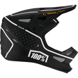 100% STATUS HELMET DREAMFLOW - DRIVEN Canada's Powersports 19626103812580010 - 00049