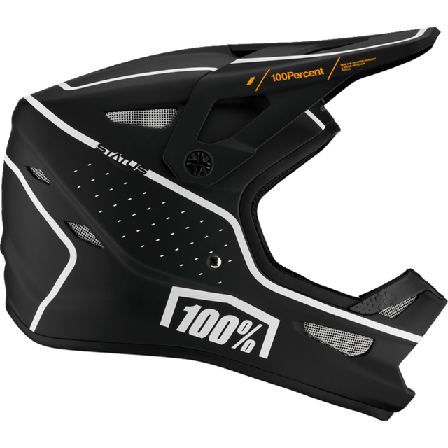 100% STATUS HELMET DREAMFLOW - DRIVEN Canada's Powersports 19626103812580010 - 00049