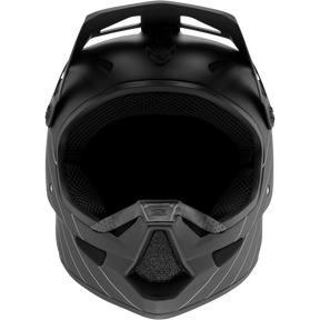 100% STATUS HELMET ESSENTIAL - DRIVEN Canada's Powersports 19626100506680010 - 00001