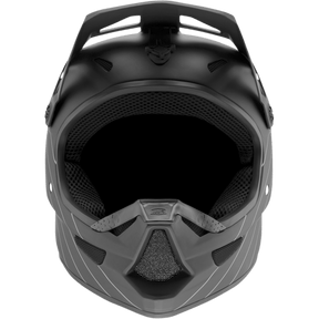 100% STATUS YOUTH HELMET ESSENTIAL - DRIVEN Canada's Powersports 19626100536380011 - 00001