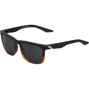 100% SUNGLASS BLAKE HVN/BK - DRIVEN Canada's Powersports 84126919343660028 - 00005