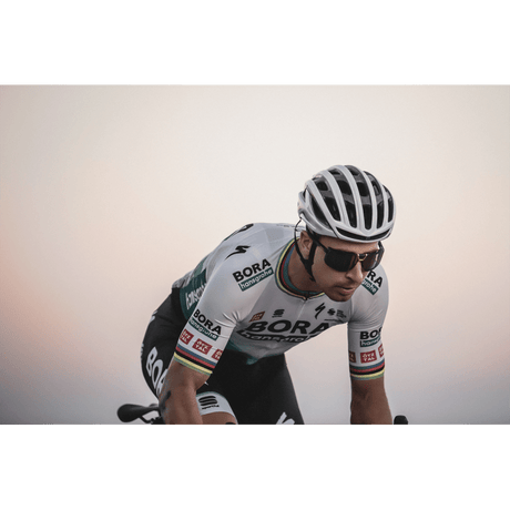 100% SUNGLASS EASTCRAFT - DRIVEN Canada's Powersports 84126918126661045 - 258 - 01