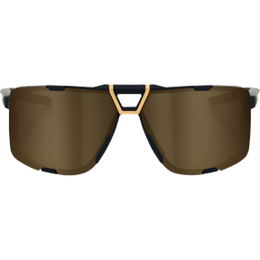 100% SUNGLASS EASTCRAFT - DRIVEN Canada's Powersports 84126918126661045 - 258 - 01