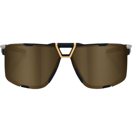 100% SUNGLASS EASTCRAFT - DRIVEN Canada's Powersports 84126918126661045 - 258 - 01