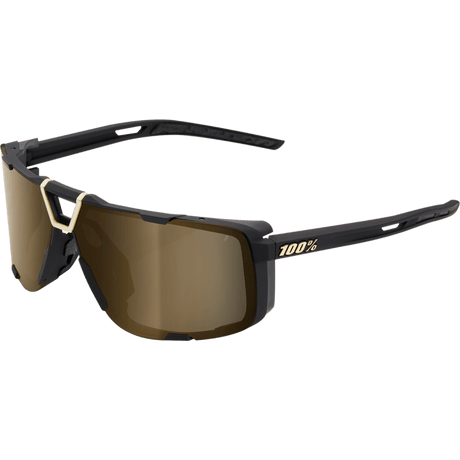 100% SUNGLASS EASTCRAFT - DRIVEN Canada's Powersports 84126918126661045 - 258 - 01