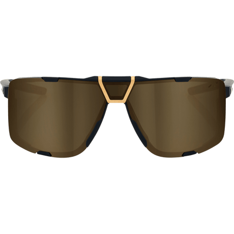 100% SUNGLASS EASTCRAFT - DRIVEN Canada's Powersports 84126918126661045 - 258 - 01