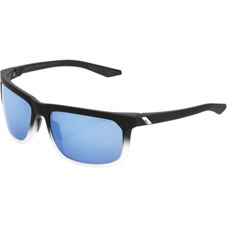 100% SUNGLASS HAKAN - DRIVEN Canada's Powersports 84126917748161036 - 407 - 01