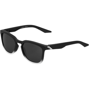100% SUNGLASS HUDSON - DRIVEN Canada's Powersports 84126919337560027 - 00005
