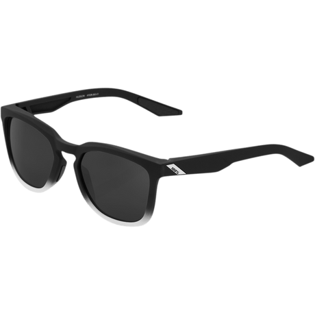 100% SUNGLASS HUDSON - DRIVEN Canada's Powersports 84126919337560027 - 00005