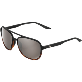 100% SUNGLASS KASIA - DRIVEN Canada's Powersports 84126919317760017 - 00004