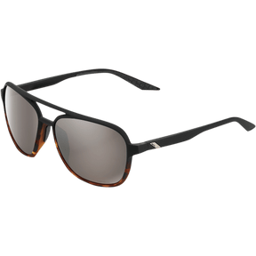 100% SUNGLASS KONNOR - DRIVEN Canada's Powersports 84126919322160018 - 00004
