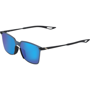 100% SUNGLASS LEGERE SQ - DRIVEN Canada's Powersports 84126919310860020 - 00002